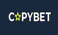 Copybet