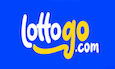 Go To LottoGo Bingo